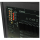 Edifier 5.1 S760D - 310140 - zdjęcie 3